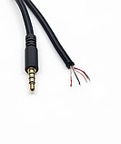 Кабель шнур Logitech G335 PC 960 H110 H390 H340 Logitech G432, фото 4