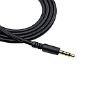 Кабель шнур Logitech G335 PC 960 H110 H390 H340 Logitech G432, фото 5