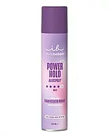 Лак для волосся з сильною фіксацією Invisibobble HAIR STYLING Power Hold Hair Spray 250ml
