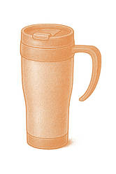 Термокружки