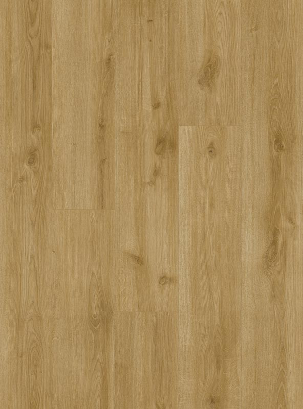Ламiнат Classen Trend 4V WR 8mm/33кл. 66703 Дуб Небраска, фото 1