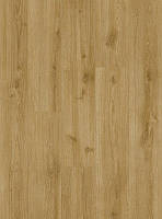 Ламiнат Classen Trend 4V WR 8mm/33кл. 66703 Дуб Небраска