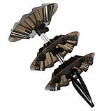 Візок косметологічний Calissimo 5903816463296, фото 2