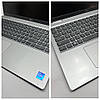Ноутбук Dell Latitude 5520 - 15”6 FHD|Intel Core i7-1165G7|RAM 16GB |SSD 256GB|Intel Iris Xe, фото 8
