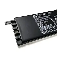 Оригінальна батарея для ноутбука Asus P553 P553MA B21N1329, фото 2