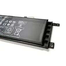 Оригінальна батарея для ноутбука Asus P553 P553MA B21N1329, фото 3