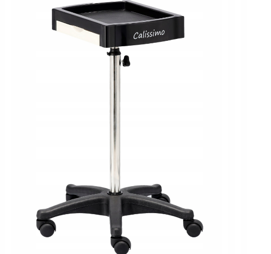 Візок косметологічний Calissimo 5903816437129, фото 1