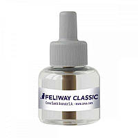 Феливей класик змінний блок (48 мл)