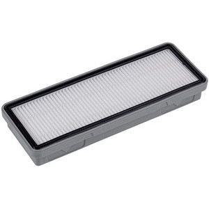 Фільтр вихідний HEPA13 для пилососа Samsung SC6140 DJ97-01045C, фото 1