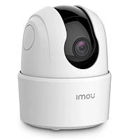 Камера IMOU Ranger 2C IPC-K2ECP-3H1W 3MP 2K EU