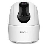 Камера IMOU Ranger 2C IPC-K2ECP-3H1W 3MP 2K EU, фото 2
