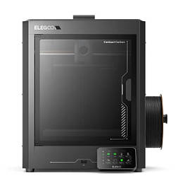 3D принтер ELEGOO Centauri Carbon