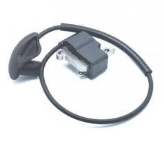 Модуль запалювання ST FS 350 (41344001312), фото 1