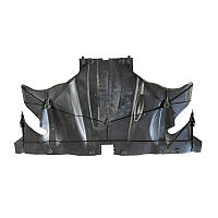 Захист заднього підрамника Tesla Model 3 / Y 149877100E — надійність та міцність вашого авто