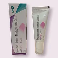 Крем от пигментации Skinlite