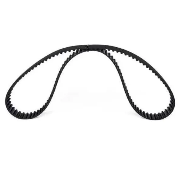 Ремень ГРМ Fiat Ducato 230, Peugeot Boxer, Citroen Jumper (1994-2002) 2.5D, 2.8JTD/HDi, 98419390, 0816E5, фото 1