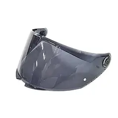 Візор MT V-28 (V-28B) Smoke для Thunder 4, Stinger 2, Braker