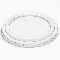 Кришка пластикова IT-1350 (В/Р 115 см) 1/900