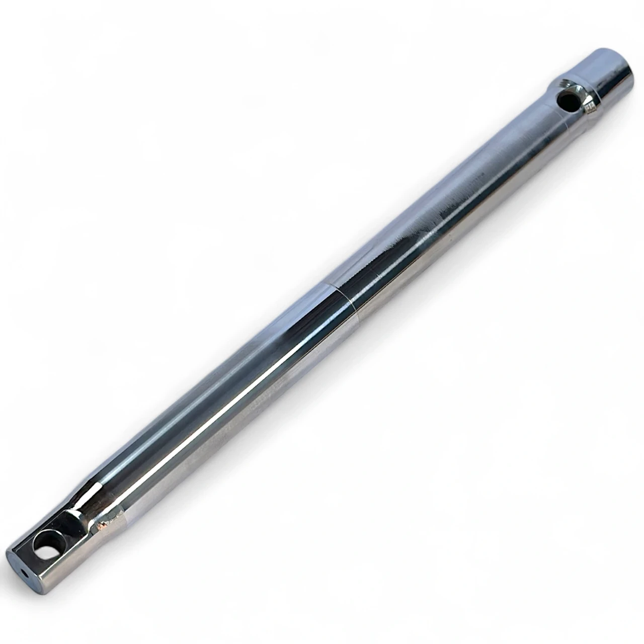 Поршень для поршневого фарбувального апарату EP 850 TX, фото 1