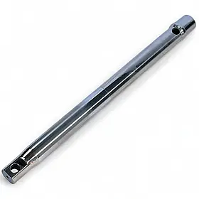 Поршень для поршневого фарбувального апарату EP 850 TX