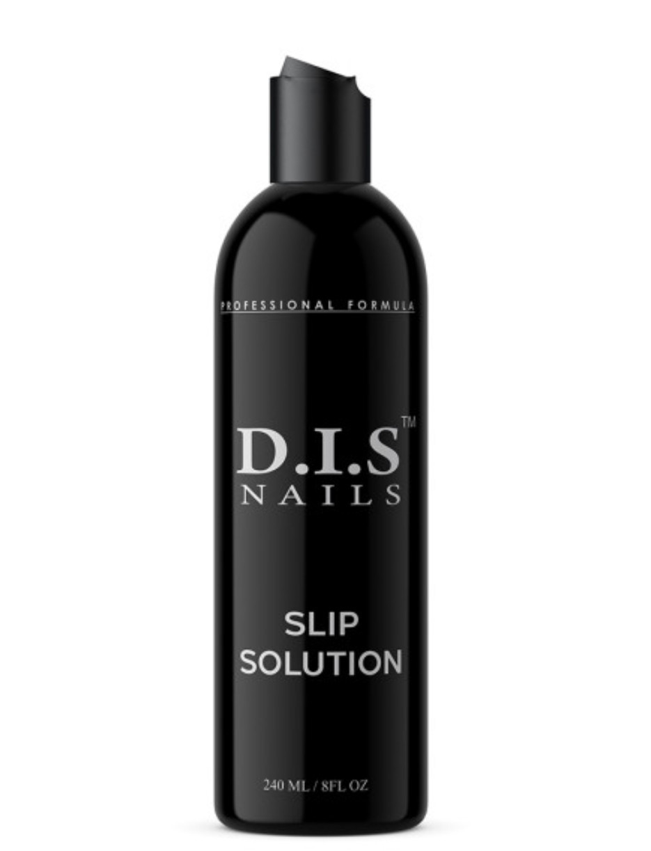 DIS slip solution 240мл, фото 1