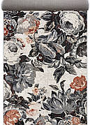 Килимова доріжка на підлогу Anny 33011/085