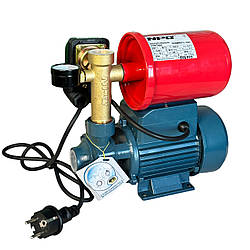 Станція насосна AU QB60/1L min