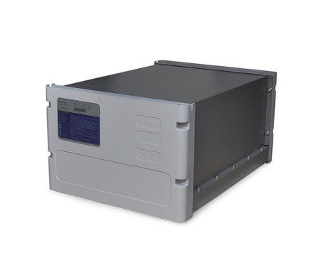 Акумуляторна батарея Brazzers LiFePO4 51,2V 302Ah (EVE) (JK-BD6A24S12P 100/100A) (785 x 565 x 400 ), 129kg, фото 2