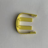 Фіксатор шлангу для мінімийки Karcher K2-K4 арт. 5.037-333.0, фото 2