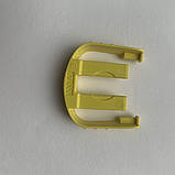 Фіксатор шлангу для мінімийки Karcher K2-K4 арт. 5.037-333.0, фото 3