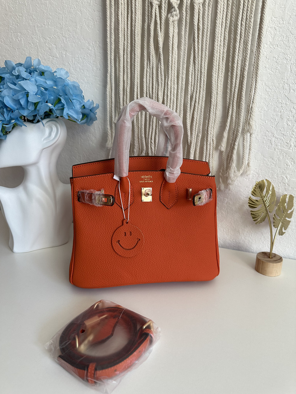 Orange, фото 1