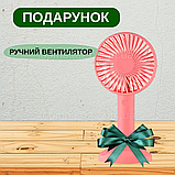 Електричний баштовий вентилятор Zepline 500 Вт потужний вентилятор на підлогу з таймером для приміщень до 20 кв.м, фото 4