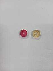 Надбалонна прокладка для пневматичних пістолетів Crosman, Umarex, Borner