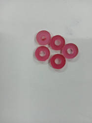 Надбалонна прокладка для пневматичних пістолетів MP-654K, KWC, Gletcher