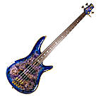 Бас-гітара IBANEZ SR2600 CBB, фото 2