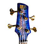 Бас-гітара IBANEZ SR2600 CBB, фото 8