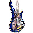 Бас-гітара IBANEZ SR2600 CBB, фото 5