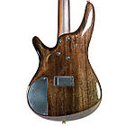 Бас-гітара IBANEZ SR2600 CBB, фото 6