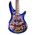 Бас-гітара IBANEZ SR2600 CBB, фото 4