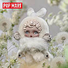 Pop Mart Skullpanda L’impressionnisme рандомка, фото 3