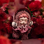 Pop Mart Skullpanda L’impressionnisme рандомка, фото 4