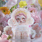 Pop Mart Skullpanda L’impressionnisme рандомка, фото 6