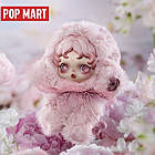 Pop Mart Skullpanda L’impressionnisme рандомка, фото 7