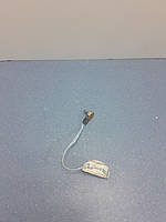 Регулятор для зволожувача повітря Polaris PUH5545 B2K