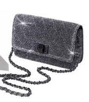 Сумки, Сумочки і портмоне Мері Кей Mary Kay