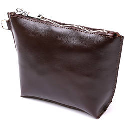 Косметички