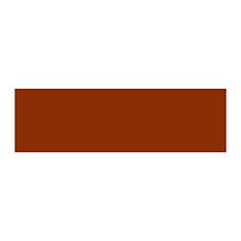 Фарба вітражна по склу вохра 30мл Deco, Renesans