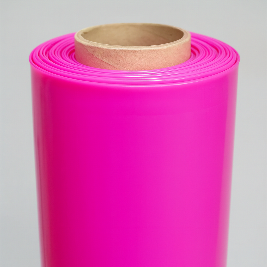 Теплична плівка 200мкм, 6м ширина. Професійна плівка для теплиць, строк служби до 5 років. "Преміум".