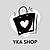 YKA Shop