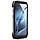 Смартфон Blackview Oscal Pilot 1 6/256Gb Black Global version, фото 3